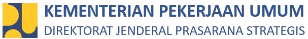 Logo DJPS