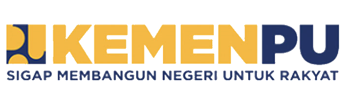 Logo PU