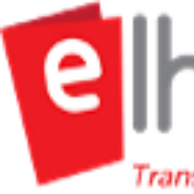 e-lhkpn